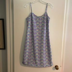 BySmith dress